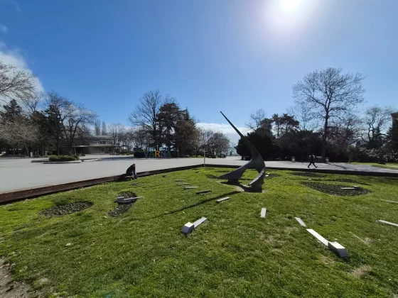 Смартфон Samsung Galaxy S26 Plus: тень Ultra | DGL.RU