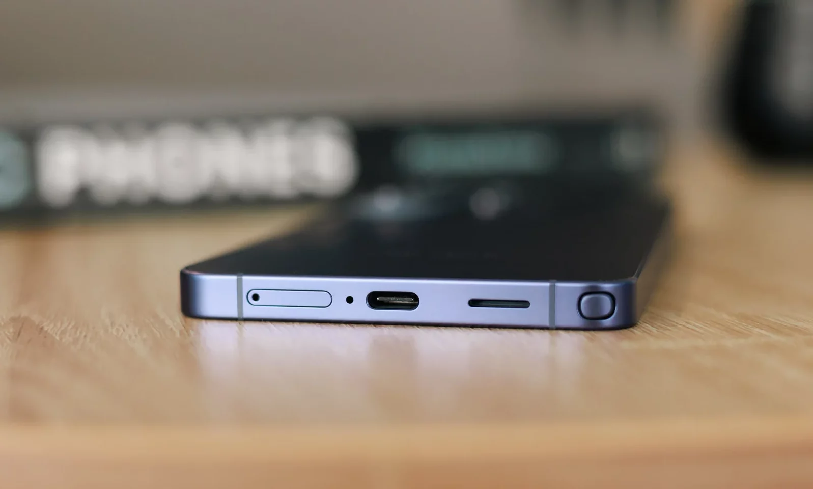 Смартфон Samsung Galaxy S26 Ultra | DGL.RU