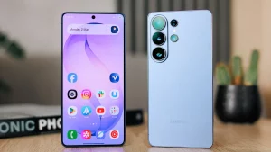 Обзор Samsung Galaxy S26 Ultra: конфиденциальность по умолчанию и наличие в России