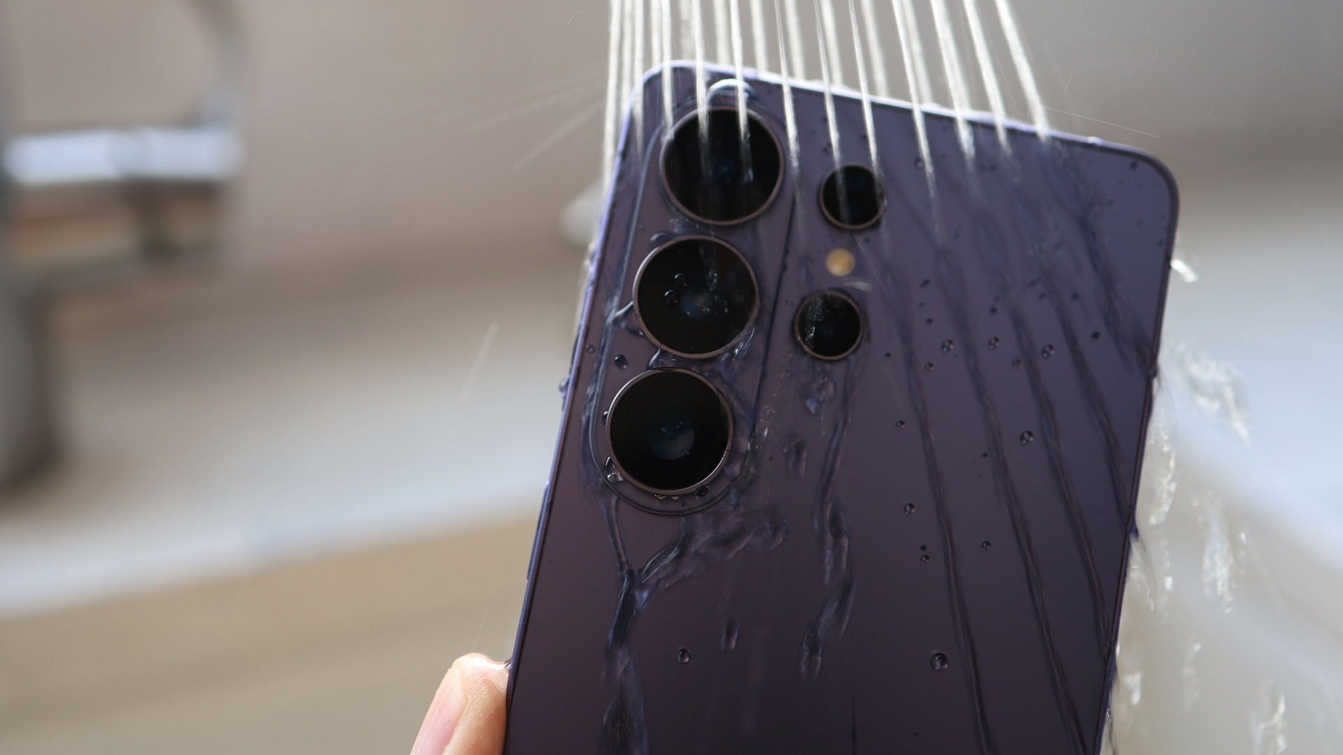 Обзор Samsung Galaxy S26 Ultra — лучший смартфон и цены в России картинка Смартфон Samsung Galaxy S26 Ultra | DGL.RU