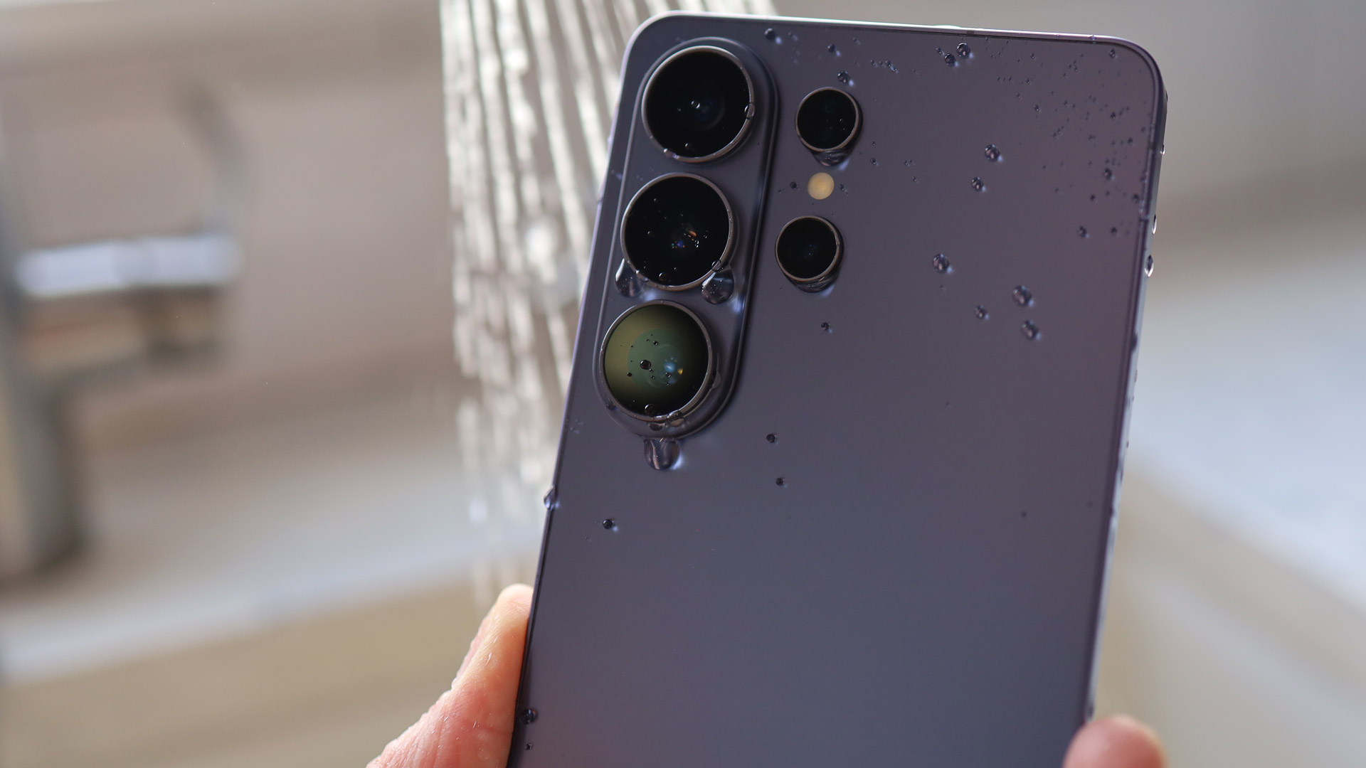 Обзор Samsung Galaxy S26 Ultra — лучший смартфон и цены в России картинка Смартфон Samsung Galaxy S26 Ultra | DGL.RU