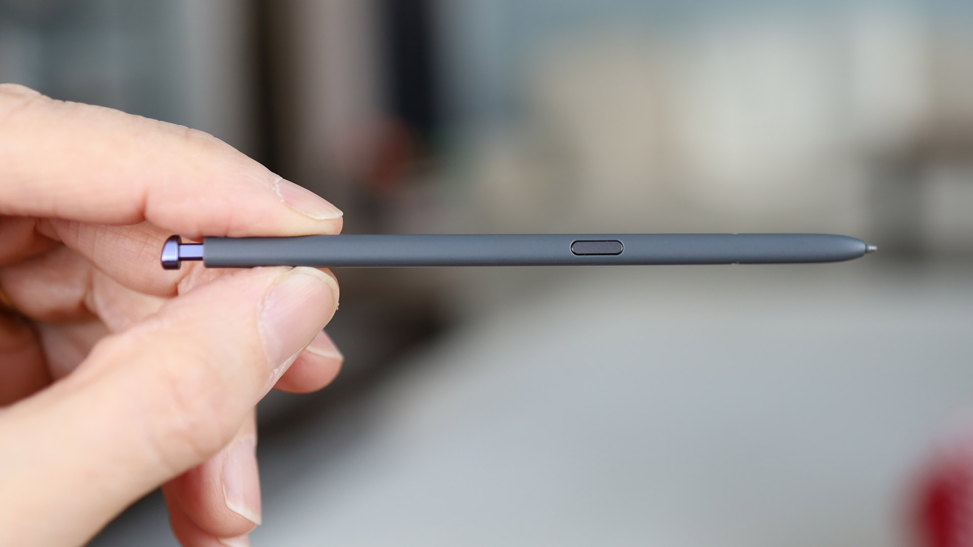 Обзор Samsung Galaxy S26 Ultra — лучший смартфон и цены в России картинка Смартфон Samsung Galaxy S26 Ultra | DGL.RU