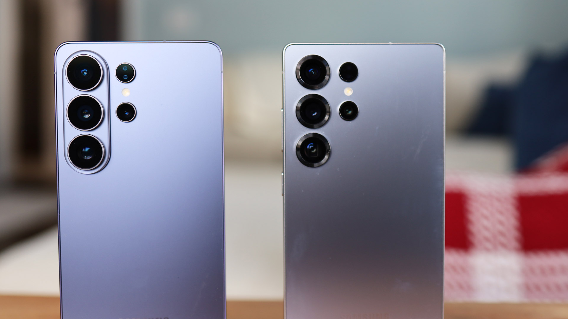 Обзор Samsung Galaxy S26 Ultra — лучший смартфон и цены в России картинка Смартфон Samsung Galaxy S26 Ultra | DGL.RU