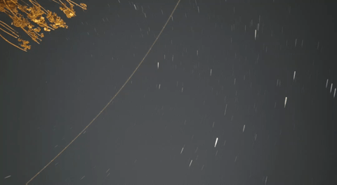 Обзор Samsung Galaxy S26 Ultra — лучший смартфон и цены в России картинка Смартфон Samsung Galaxy S26 Ultra | DGL.RU