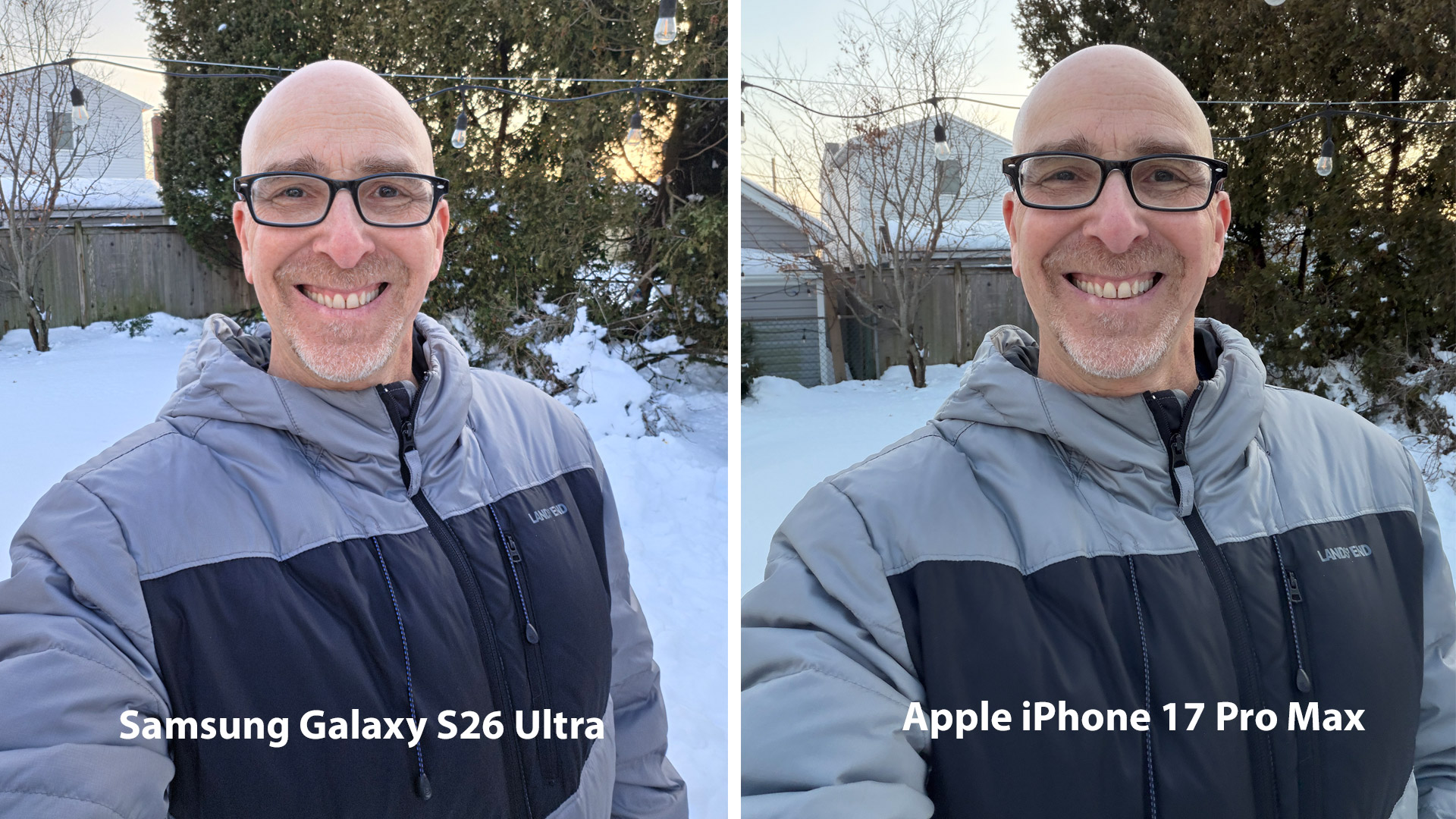 Обзор Samsung Galaxy S26 Ultra — лучший смартфон и цены в России картинка Смартфон Samsung Galaxy S26 Ultra | DGL.RU