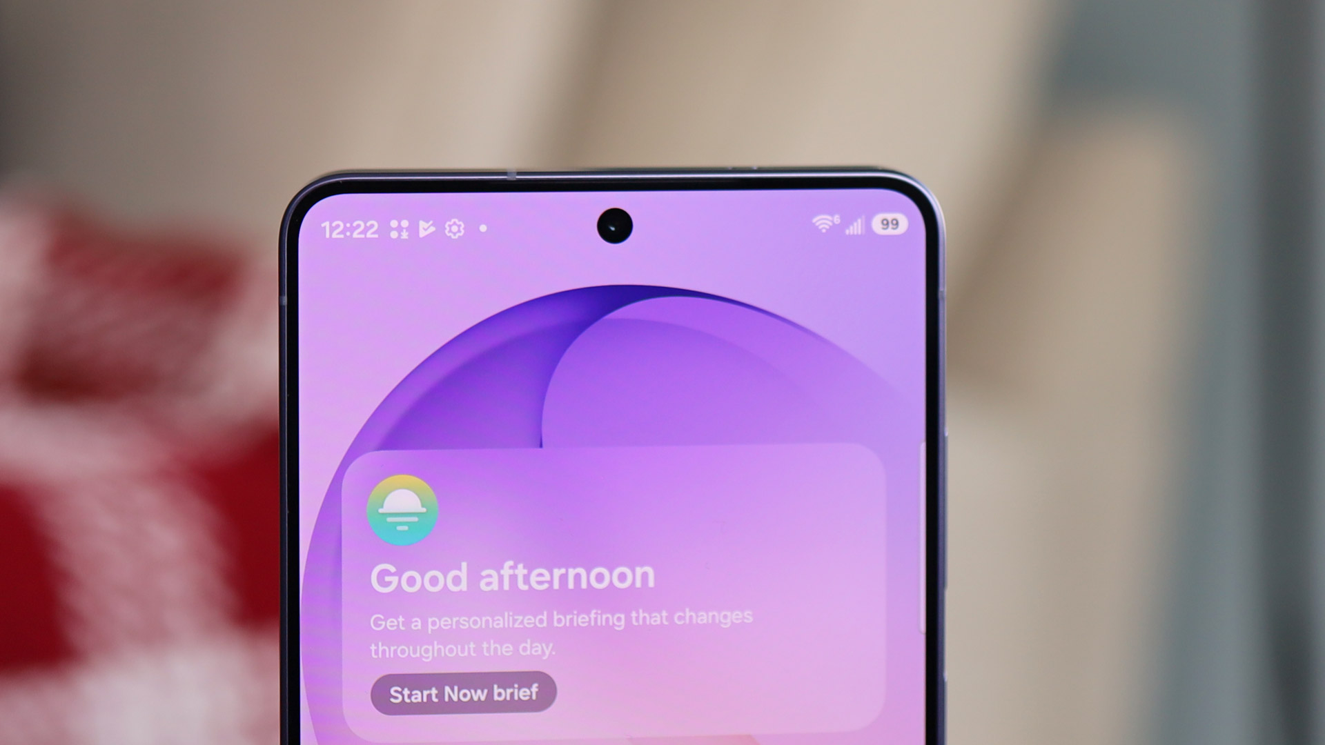 Обзор Samsung Galaxy S26 Ultra — лучший смартфон и цены в России картинка Смартфон Samsung Galaxy S26 Ultra | DGL.RU