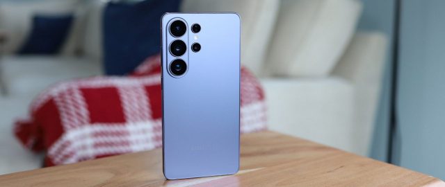 Смартфон Samsung Galaxy S26 Ultra | DGL.RU1 Смартфон Samsung Galaxy S26 Ultra | DGL.RU