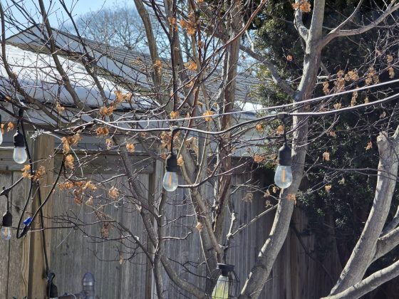 Смартфон Samsung Galaxy S26 Ultra | DGL.RU