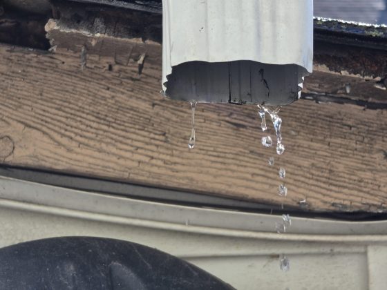 Смартфон Samsung Galaxy S26 Ultra | DGL.RU