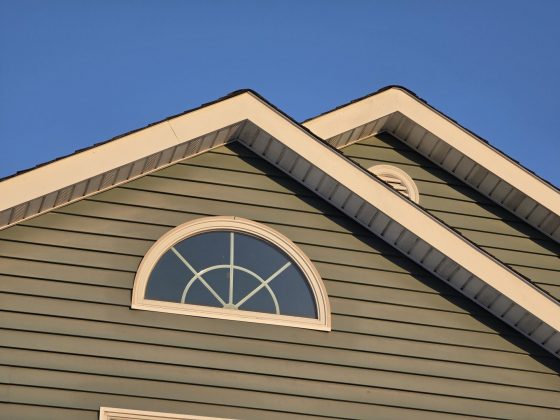 Смартфон Samsung Galaxy S26 Ultra | DGL.RU