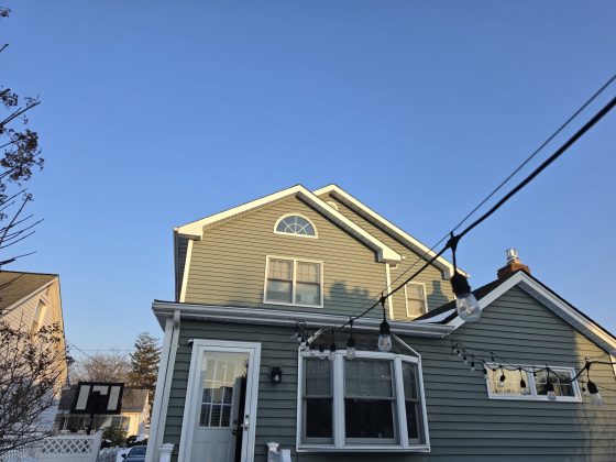 Смартфон Samsung Galaxy S26 Ultra | DGL.RU