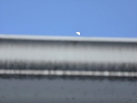 Смартфон Samsung Galaxy S26 Ultra | DGL.RU