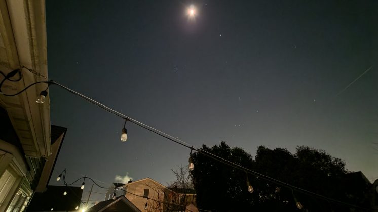 Смартфон Samsung Galaxy S26 Ultra | DGL.RU