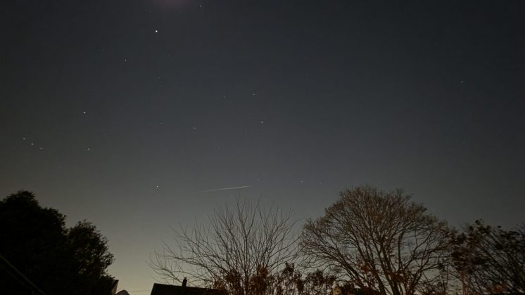 Смартфон Samsung Galaxy S26 Ultra | DGL.RU