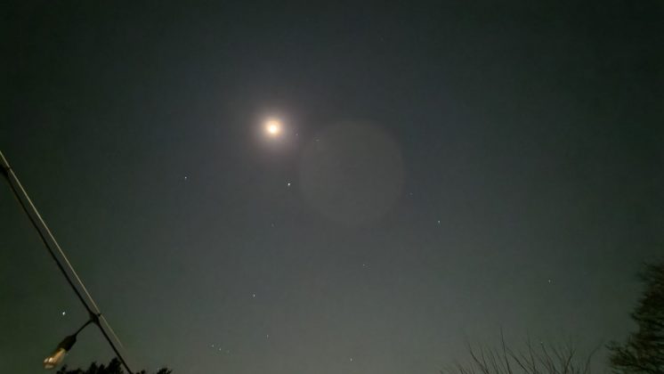 Смартфон Samsung Galaxy S26 Ultra | DGL.RU