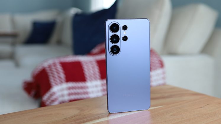 Смартфон Samsung Galaxy S26 Ultra | DGL.RU