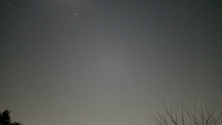 Смартфон Samsung Galaxy S26 Ultra | DGL.RU