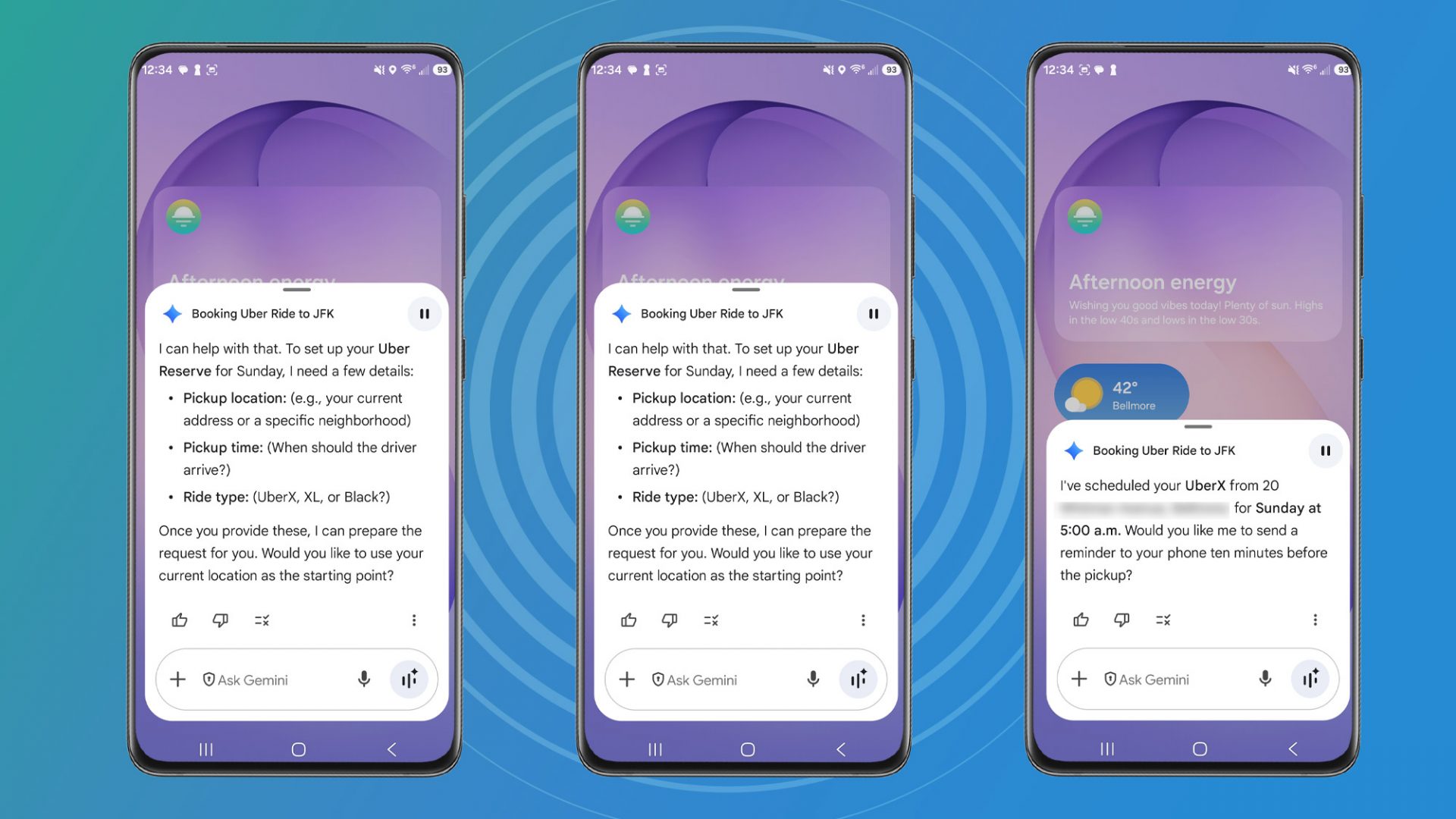 Обзор Samsung Galaxy S26 Ultra — лучший смартфон и цены в России картинка Смартфон Samsung Galaxy S26 Ultra | DGL.RU