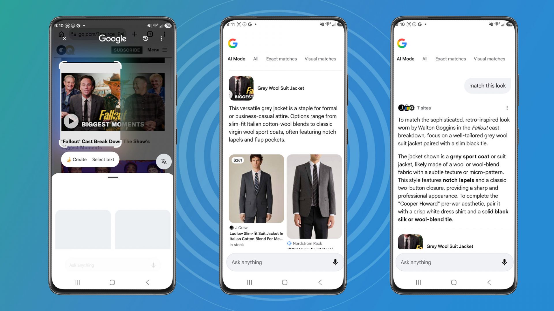 Обзор Samsung Galaxy S26 Ultra — лучший смартфон и цены в России картинка Смартфон Samsung Galaxy S26 Ultra | DGL.RU