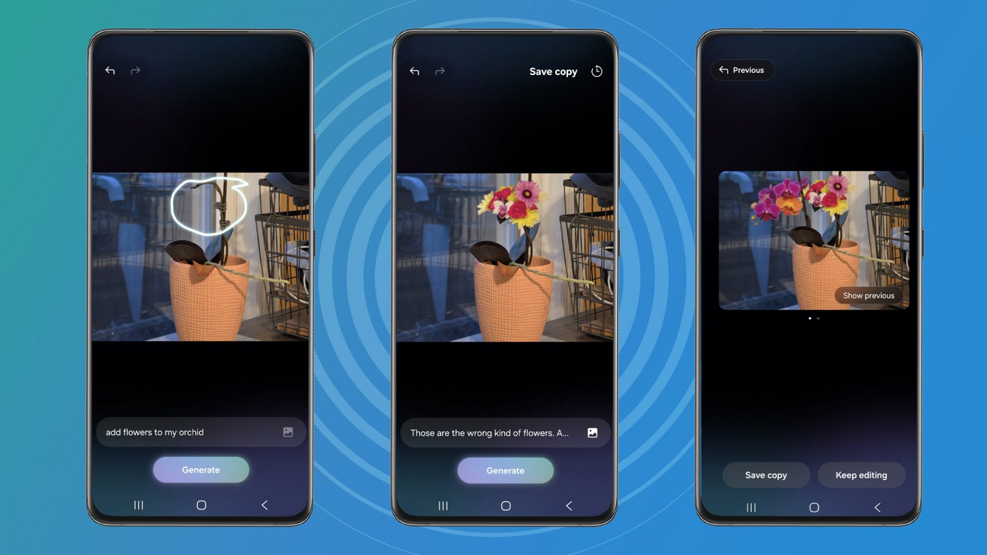 Обзор Samsung Galaxy S26 Ultra — лучший смартфон и цены в России картинка Смартфон Samsung Galaxy S26 Ultra | DGL.RU