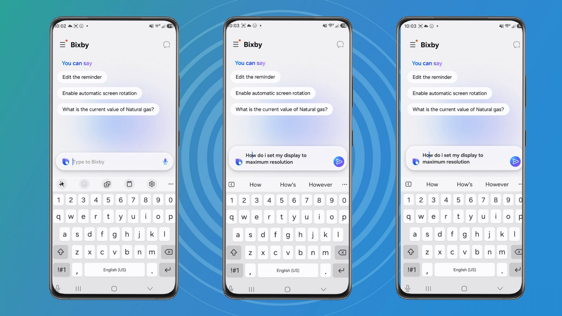 Обзор Samsung Galaxy S26 Ultra — лучший смартфон и цены в России картинка Смартфон Samsung Galaxy S26 Ultra | DGL.RU