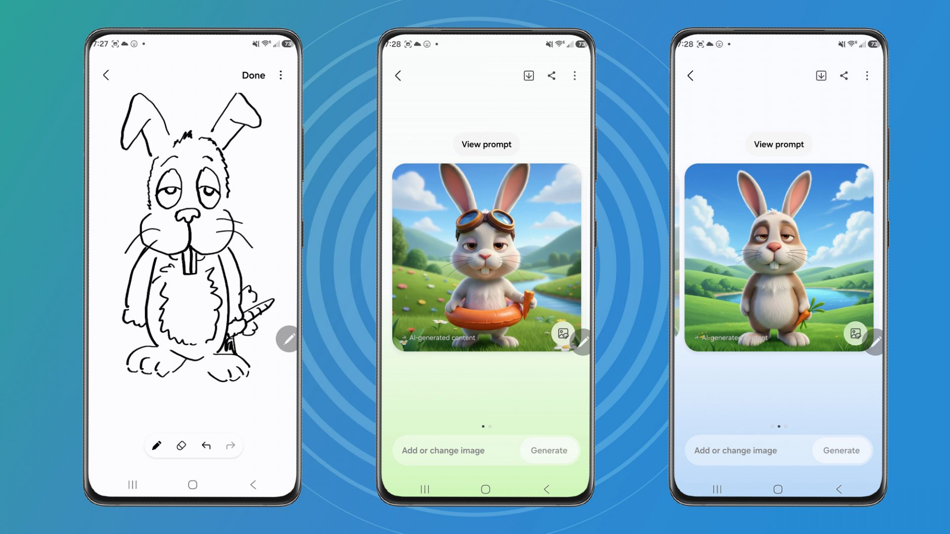 Обзор Samsung Galaxy S26 Ultra — лучший смартфон и цены в России картинка Смартфон Samsung Galaxy S26 Ultra | DGL.RU