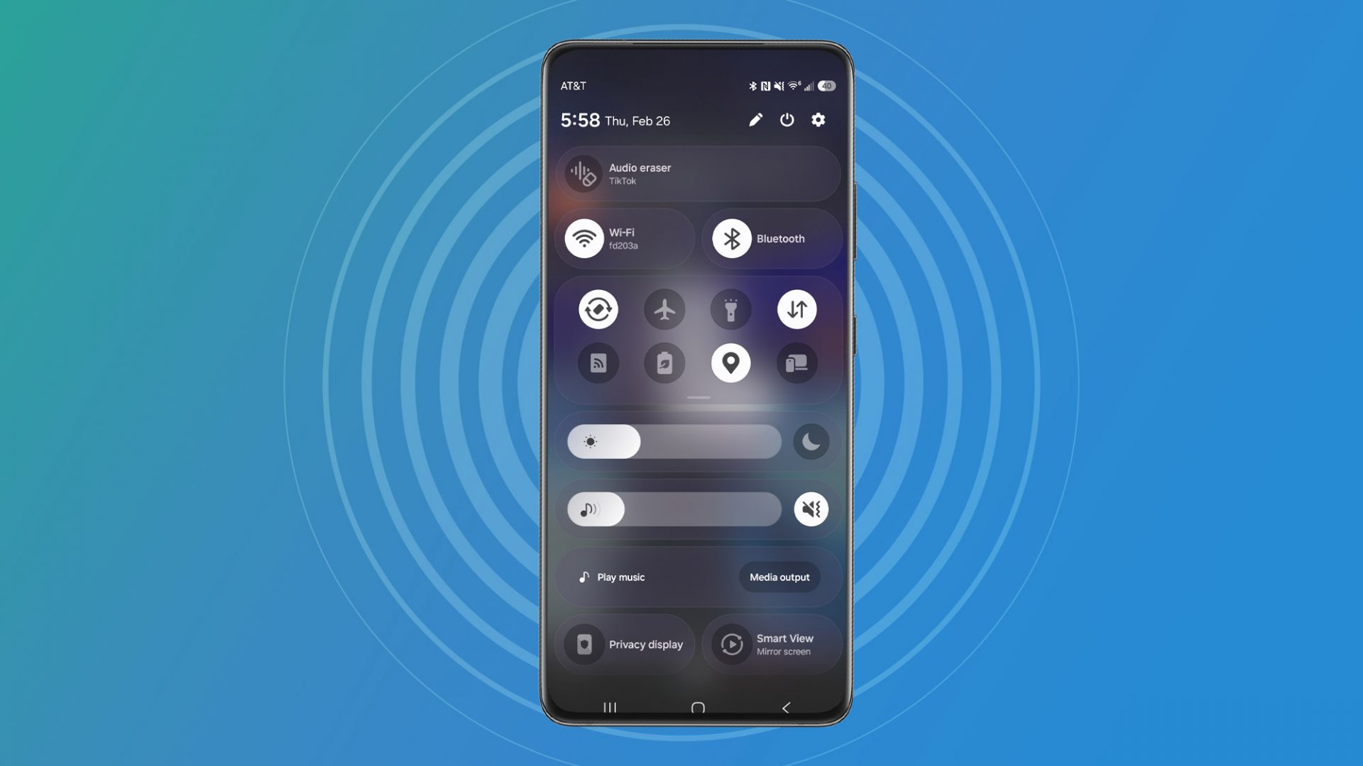 Обзор Samsung Galaxy S26 Ultra — лучший смартфон и цены в России картинка Смартфон Samsung Galaxy S26 Ultra | DGL.RU