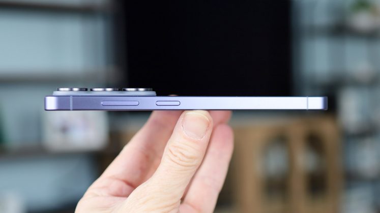 Смартфон Samsung Galaxy S26 Ultra | DGL.RU