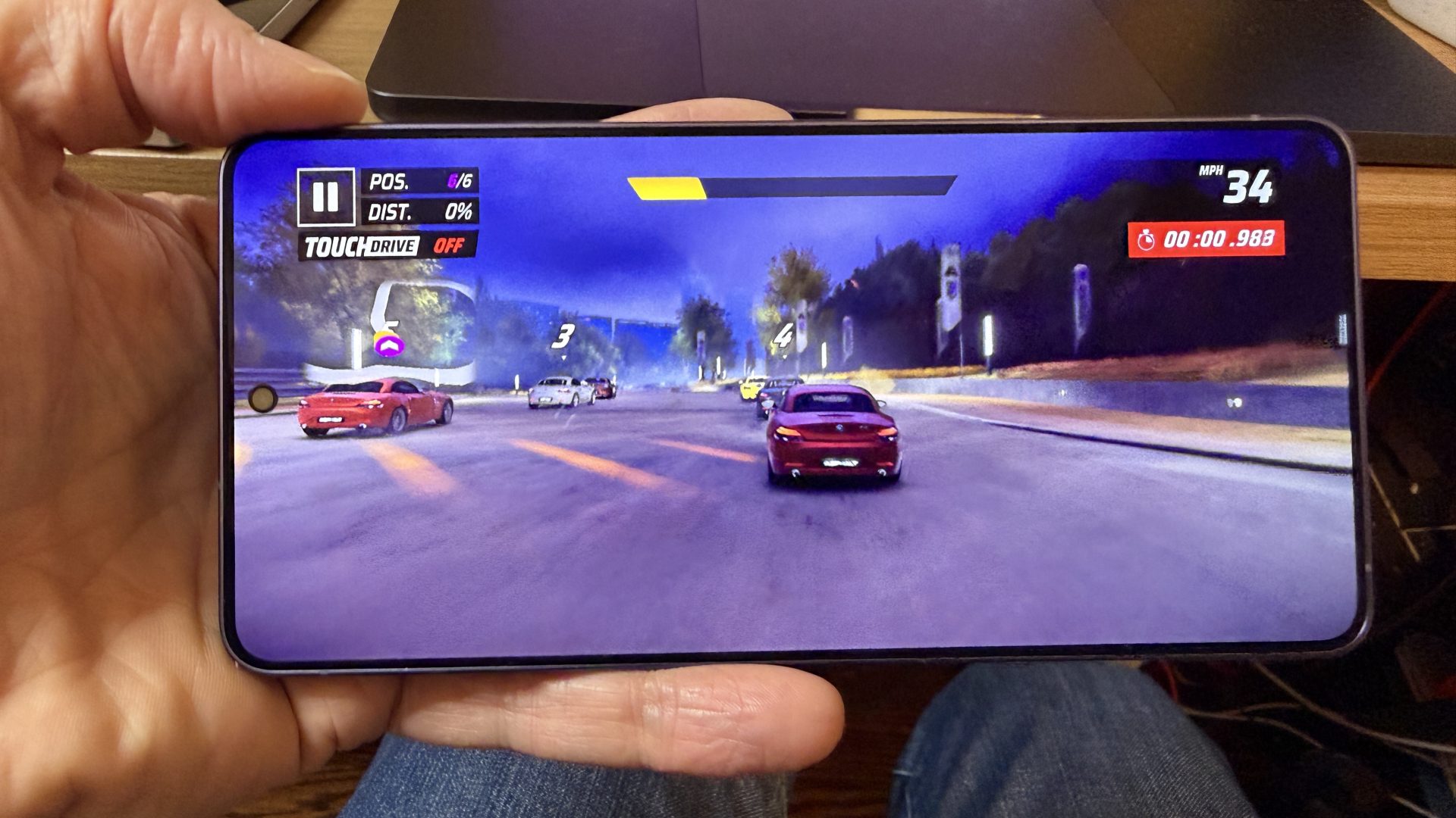 Обзор Samsung Galaxy S26 Ultra — лучший смартфон и цены в России картинка Смартфон Samsung Galaxy S26 Ultra | DGL.RU