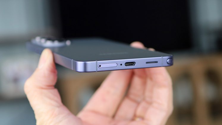 Смартфон Samsung Galaxy S26 Ultra | DGL.RU