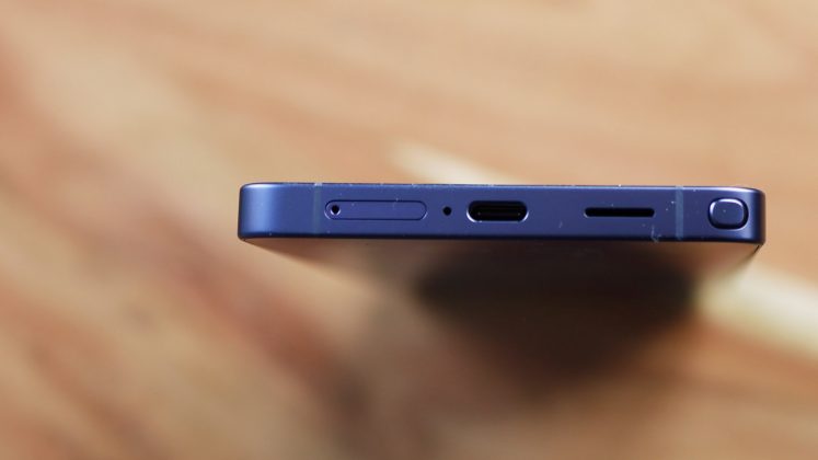 Смартфон Samsung Galaxy S26 Ultra | DGL.RU