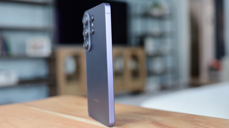 Смартфон Samsung Galaxy S26 Ultra | DGL.RU