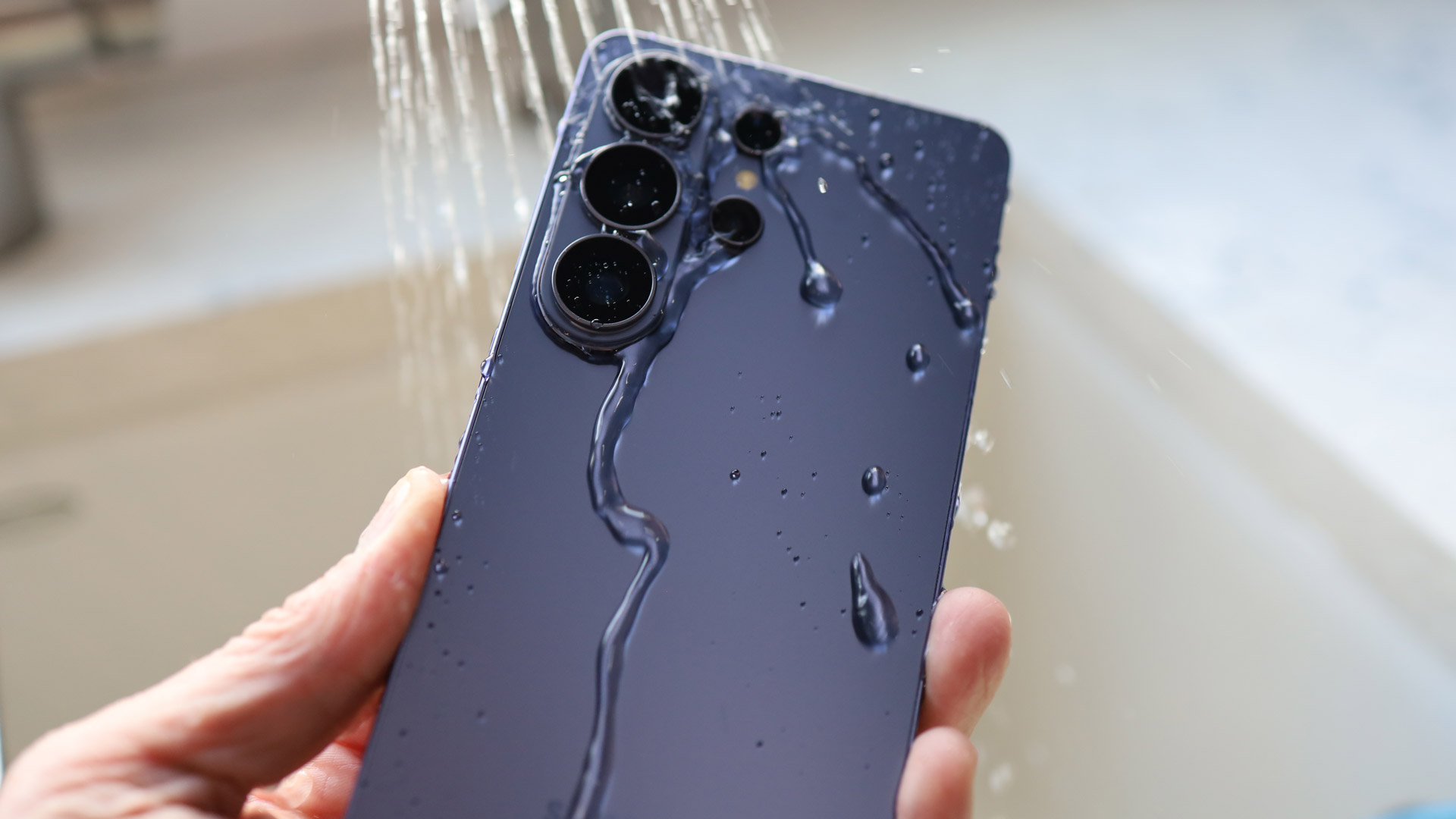 Обзор Samsung Galaxy S26 Ultra — лучший смартфон и цены в России картинка Смартфон Samsung Galaxy S26 Ultra | DGL.RU