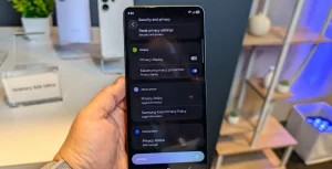 Смартфон Samsung Galaxy S26 Ultra: пользователи выбрали лучшие функции новинки