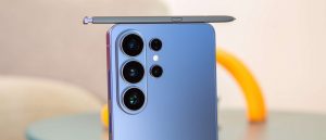 Смартфон Samsung Galaxy S26 Ultra приехал на обзор: первые впечатления