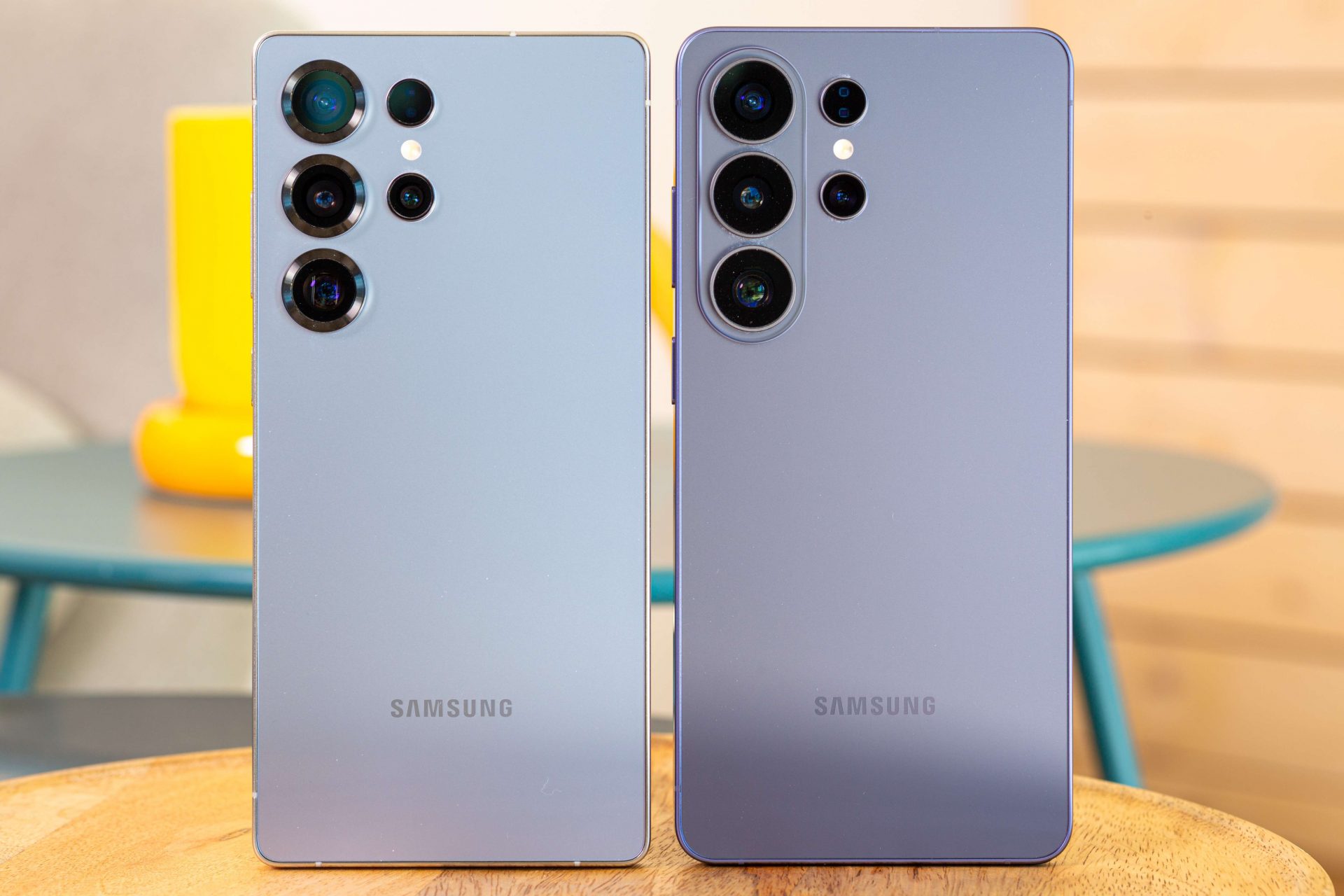 Смартфон Samsung Galaxy S26 Ultra приехал на обзор: первые впечатления картинка Смартфон Galaxy S26 Ultra: первые впечатления | DGL.RU