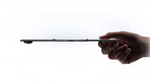 Смартфон Samsung Galaxy Z TriFold: почему провал первой складной модели пойдет бренду на пользу