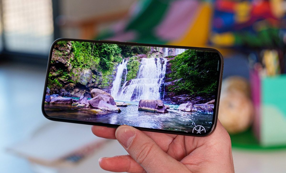 Смартфон Tecno Camon 50 Ultra 5G и камеры | DGL.RU