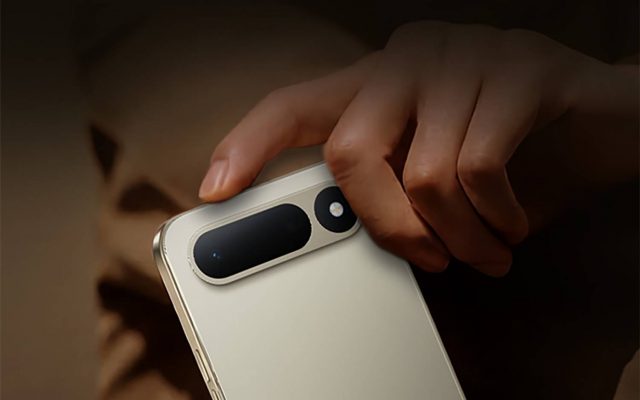 Смартфон Tecno Spark 50 5G: связь на 1,5 км | DGL.RU