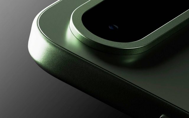 Смартфон Tecno Spark 50 5G: первый взгляд на топ | DGL.RU