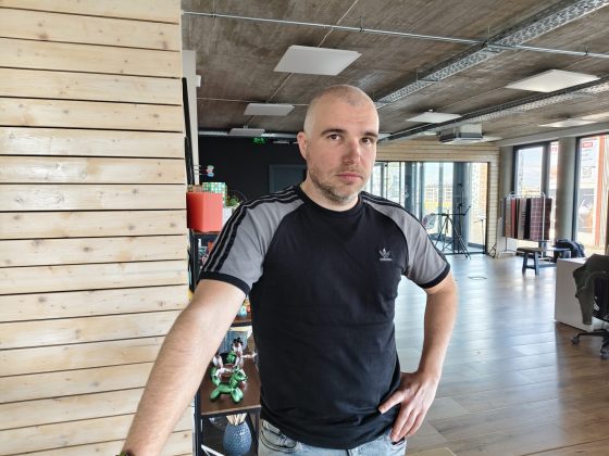 Смартфон vivo V70: обзор камер и дизайна | DGL.RU