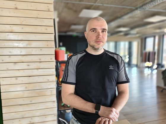 Смартфон vivo V70: обзор камер и дизайна | DGL.RU