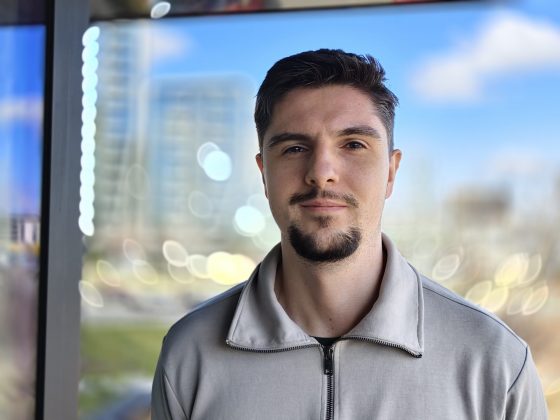 Смартфон vivo V70: обзор камер и дизайна | DGL.RU