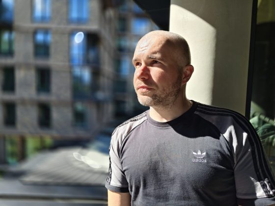 Смартфон vivo V70: обзор камер и дизайна | DGL.RU