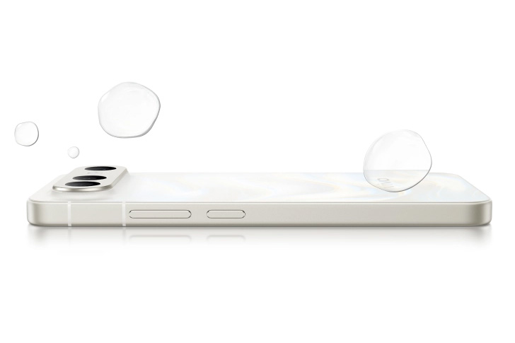 vivo X300 FE вышел в России: что внутри | DGL.RU