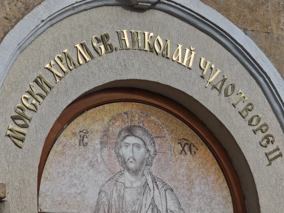 Смартфон Xiaomi 17: компактный флагман | DGL.RU