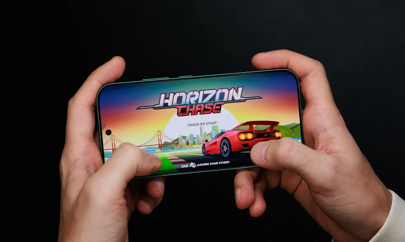 Смартфон Xiaomi 17: компактный флагман | DGL.RU