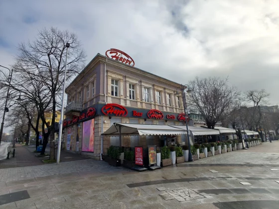 Смартфон Xiaomi 17: компактный флагман | DGL.RU