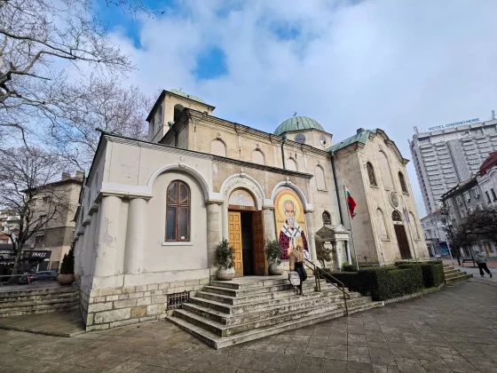 Смартфон Xiaomi 17: компактный флагман | DGL.RU