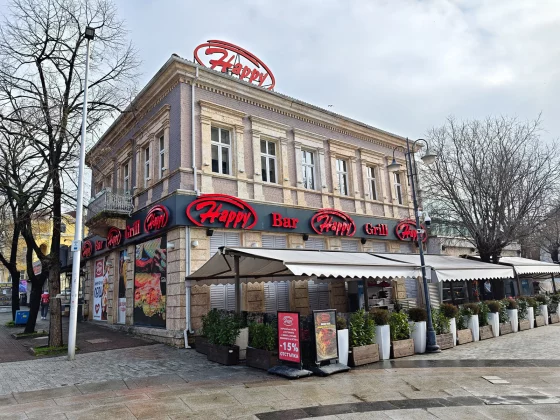 Смартфон Xiaomi 17: компактный флагман | DGL.RU